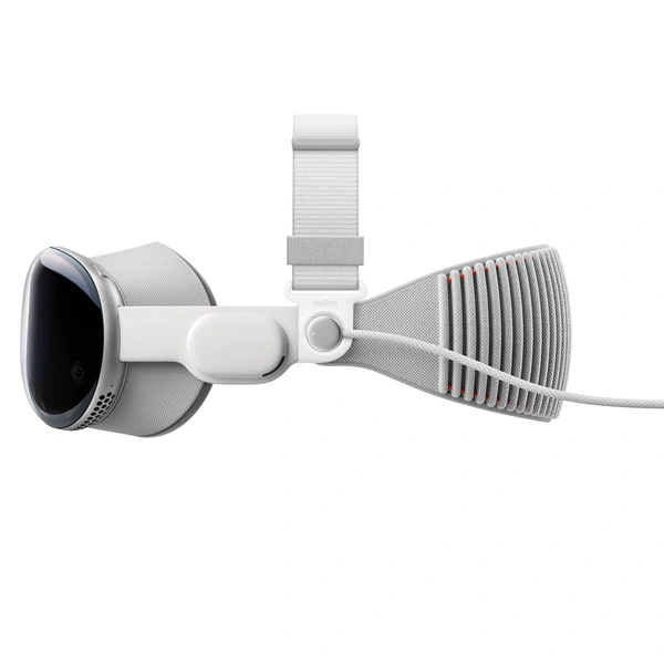 Apple Belkin Head Strap for Apple Vision Pro
