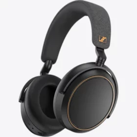 Sennheiser 黑五特價 MOMENTUM 4 Wireless 下殺 56 折起，立即入手！ 1