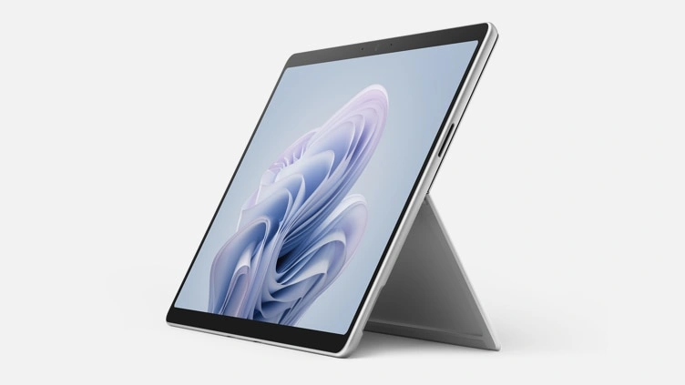 Microsoft Surface Pro 10 for Business