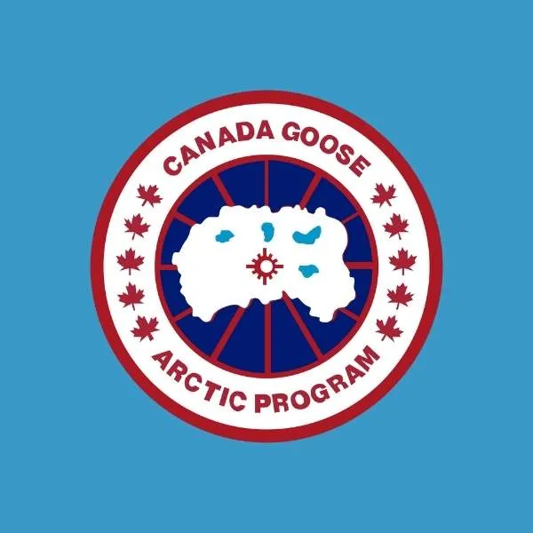 Canada Goose 保固常見問題與注意事項一次解答