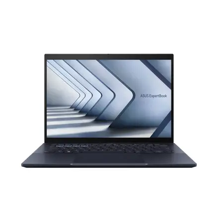 ASUS ExpertBook B5 (B5404)