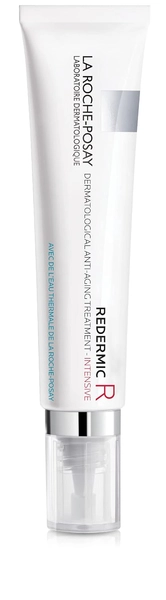 La Roche-Posay Redermic R Anti Aging Retinol Cream