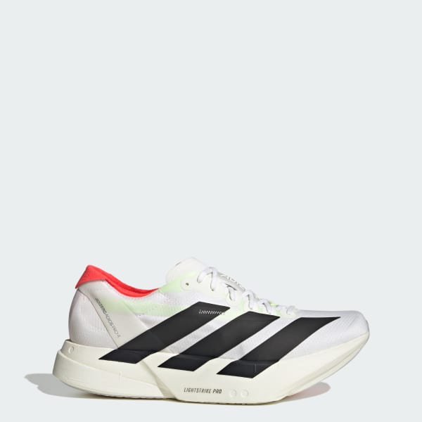 adidas Adizero Adios Pro 4 Shoes