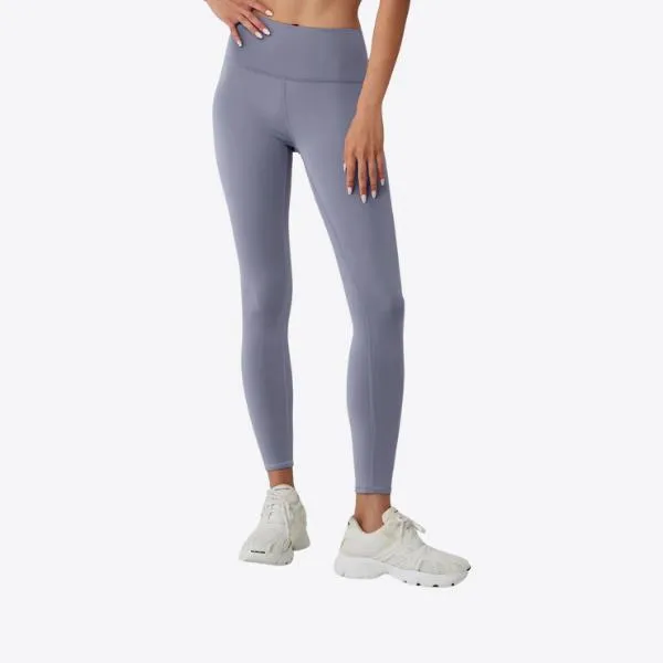 母親節限時優惠精選，Coach、Hoka 跑鞋、Philips 家電最低 25 折 10