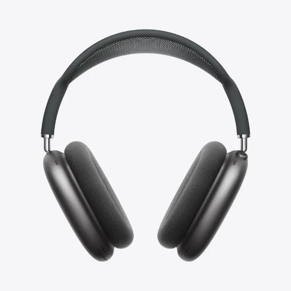 黑五蘋果必買清單：美國 iPad M5、MacBook M5、Apple Watch 11 限時折扣整理 20