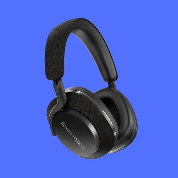 B&W 高音質耳機 最新商品跟折扣資訊 4