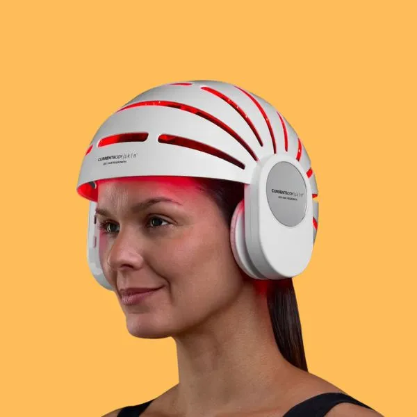 CurrentBody 全球最熱銷的LED 面膜儀 最新商品跟折扣資訊 17