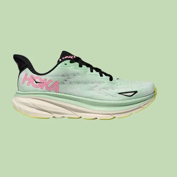 跑步不再痛苦！高足弓跑鞋完整推薦與選購建議 5