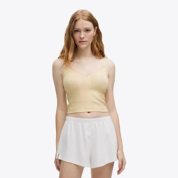 Lululemon 春季新品上市?女款服飾好評熱賣中 5