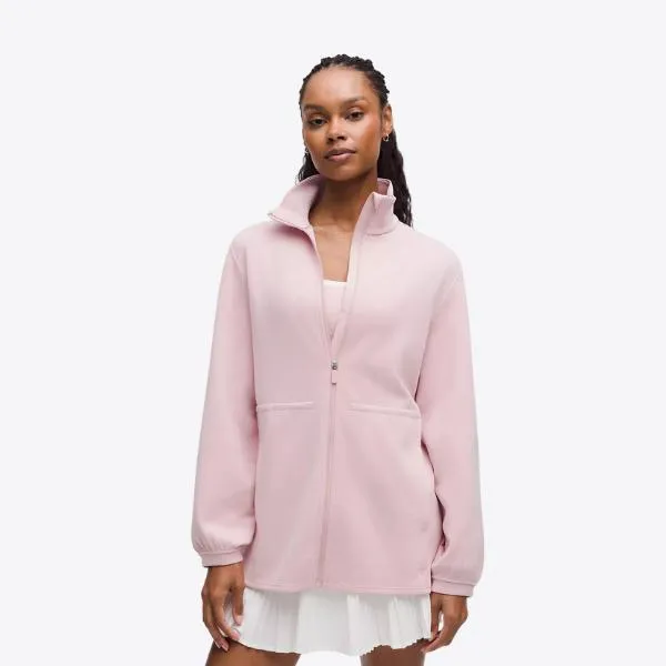 Lululemon 春季新品上市?女款服飾好評熱賣中 4