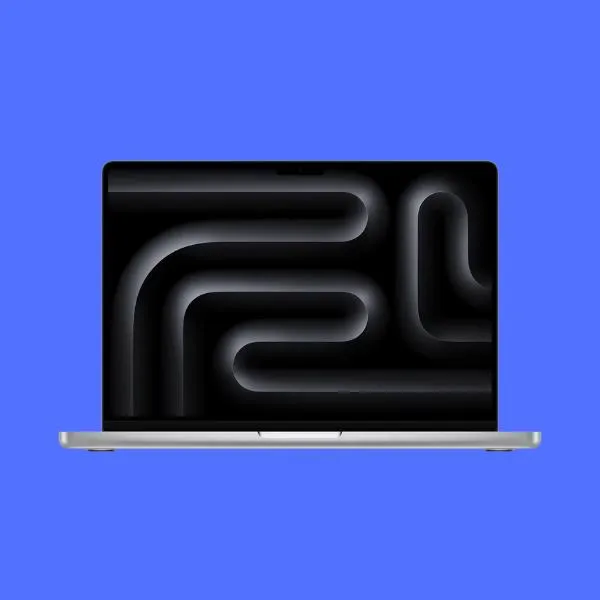 MacBook Pro Laptop 87折起，立即省 NT00