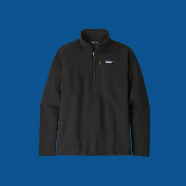 Patagonia 官方保固、退換貨、維修懶人包