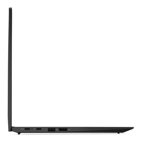 Lenovo ThinkPad X1 Carbon Gen 11 Intel Laptop 2商品