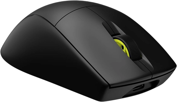 Corsair M75 AIR Wireless Ultra Lightweight Gaming Mouse Black