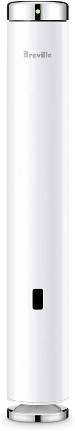 Braun Series 9 PRO+ Electric Razor for Men