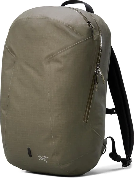 Arc’teryx Granville 16 Backpack