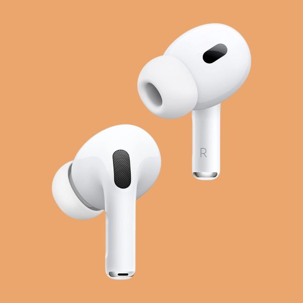 2026 美國黑五折扣全攻略， 使用 iSALE 享最低價輕鬆購【隨時更新】 102