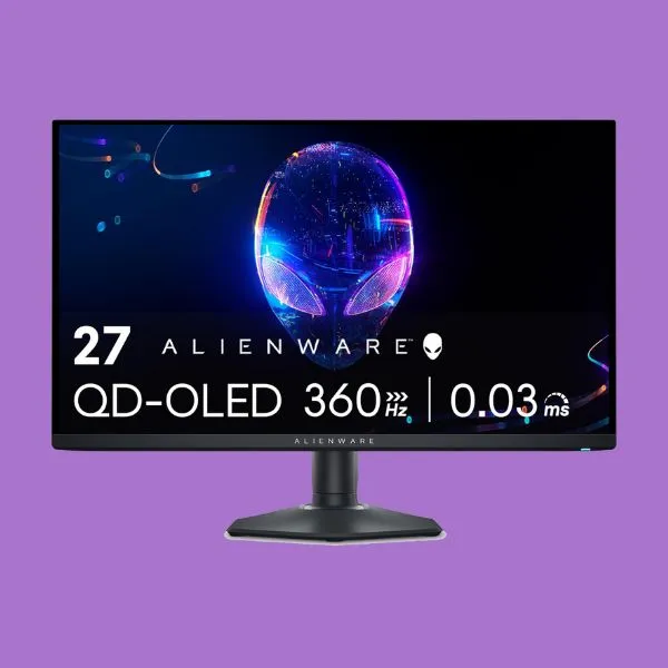 Dell 高 CP 值筆電 最新商品跟折扣資訊 30