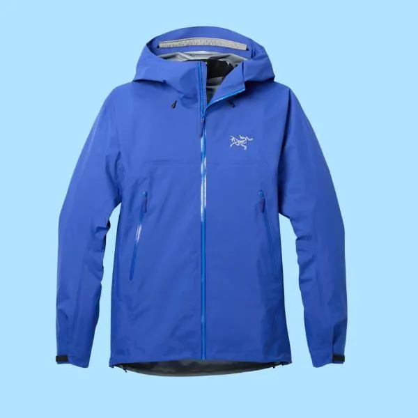 2026 Arc’teryx 黑五優惠開跑！戶外裝備限時低至 6 折