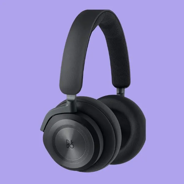 B&O Beoplay HX 限時特惠！最低到手價 NT270！