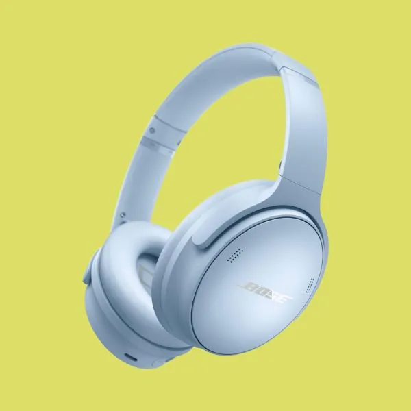 網路星期一特價：Bose QuietComfort 耳罩耳機入手價僅NT50！