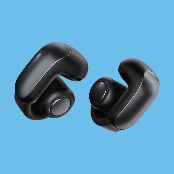 Bose Ultra Open 76折特價！現省 NT40