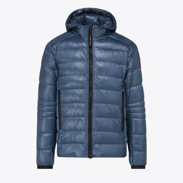 情人節促銷，Canada Goose 滿 US$750 享 75 折 5