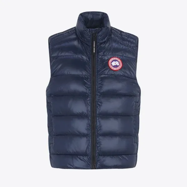 情人節促銷，Canada Goose 滿 US$750 享 75 折 1