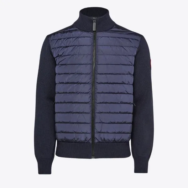 情人節促銷，Canada Goose 滿 US$750 享 75 折 2