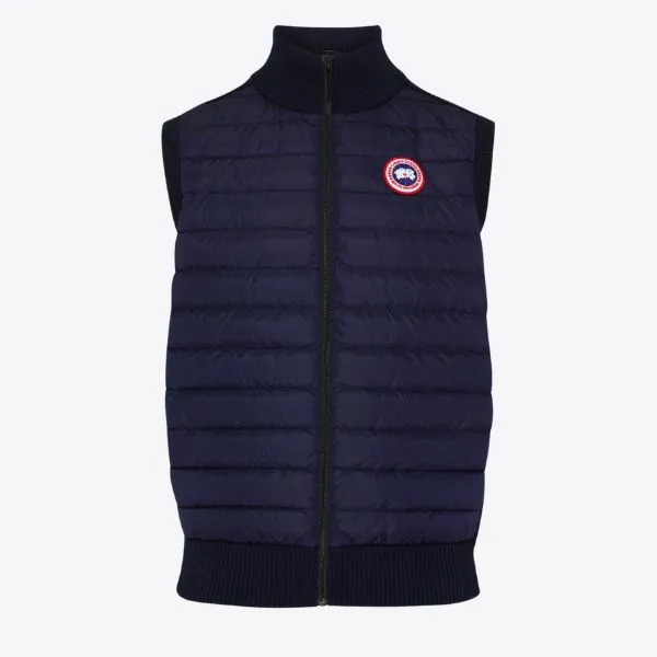 情人節促銷，Canada Goose 滿 US$750 享 75 折 4