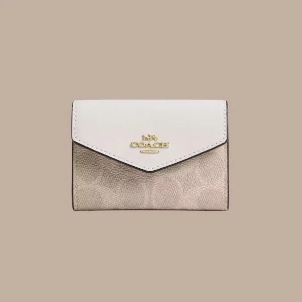 Philips 超值電動牙刷、咖啡機、刮鬍刀 最新商品跟折扣資訊 9