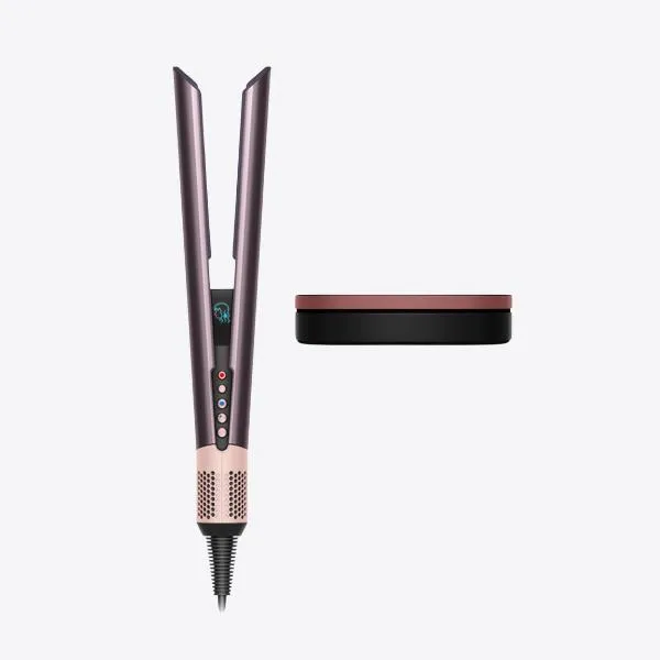 Dyson 吹風機、直髮夾多色享 8 折，最高省 NT$3640 5