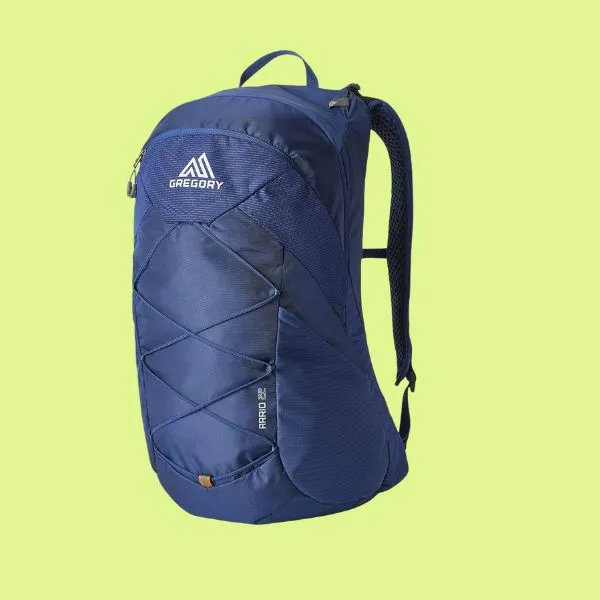Gregory 戶外背包十大推薦｜登山、健行、旅行最佳選擇