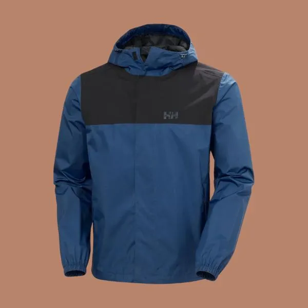 Helly Hansen 優惠專區低至 5 折，一件即省 NT00
