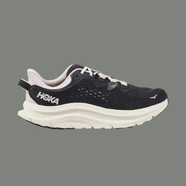 Hoka 運動鞋限時 7 折，立即下單可省 NT80