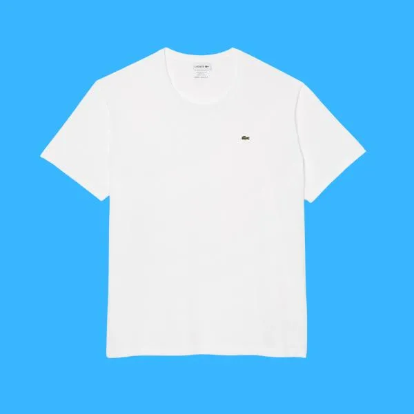 Lacoste 促銷低至 5 折，價差高達 NT70