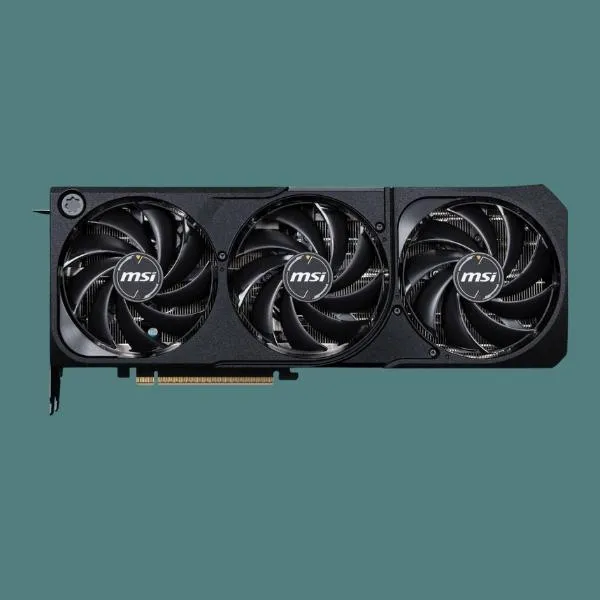 GeForce RTX 5070Ti 各家大廠 3/5 正式發售，US9.99 起