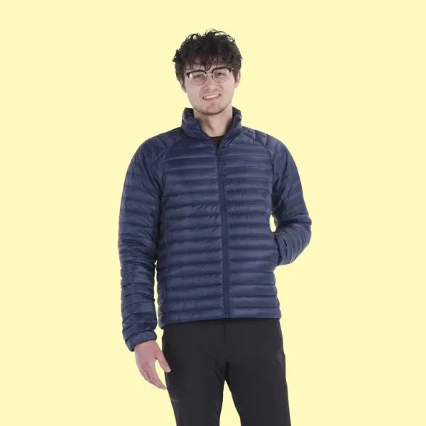 Marmot 季末促銷 5 折起，熱賣款式折 NT80