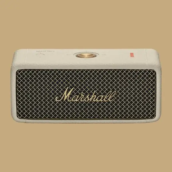 2026 美國黑五折扣全攻略， 使用 iSALE 享最低價輕鬆購【隨時更新】 97