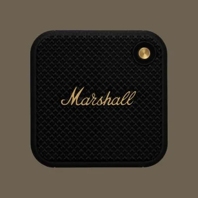 Marshall 經典 Stanmore III、Woburn II、Acton III 最新商品跟折扣資訊 18