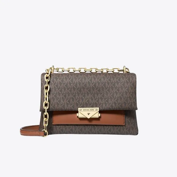 Michael Kors 限時促銷?下殺 2 折 + 2 件 8 折 9