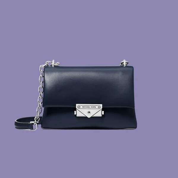 Michael Kors 限時促銷?下殺 2 折 + 2 件 8 折