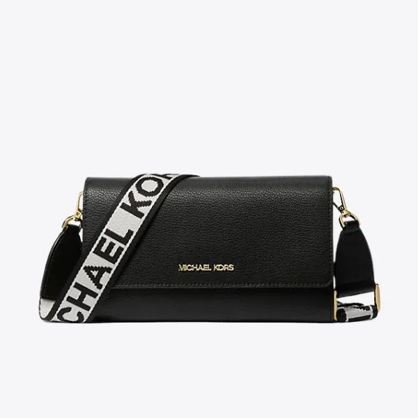 母親節限時優惠精選，Coach、Hoka 跑鞋、Philips 家電最低 25 折 5