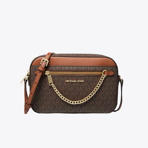 Michael Kors 限時促銷?下殺 2 折 + 2 件 8 折 11