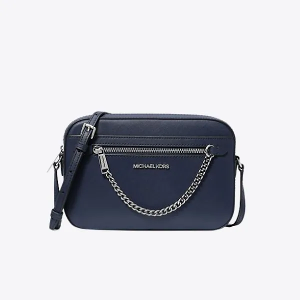 Michael Kors 限時促銷?下殺 2 折 + 2 件 8 折 5