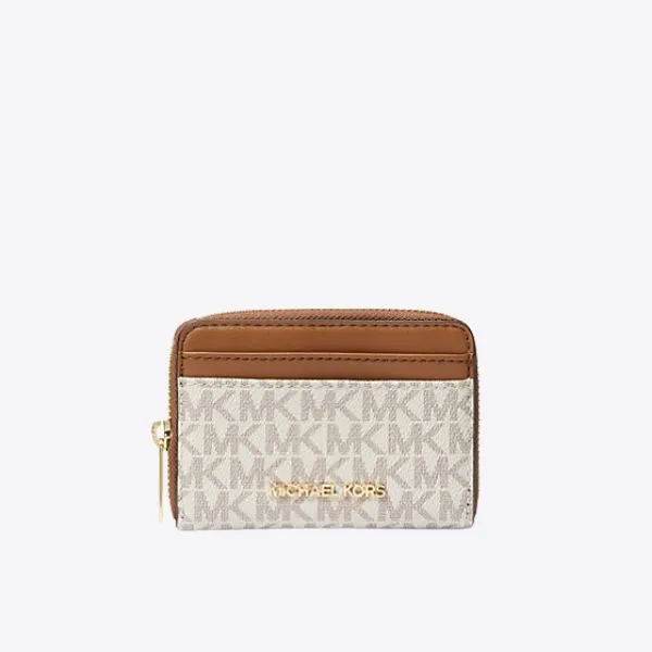 Michael Kors 限時促銷?下殺 2 折 + 2 件 8 折 4