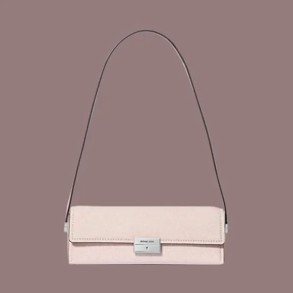 Michael Kors 突襲優惠 6 折，價差最多 NT00