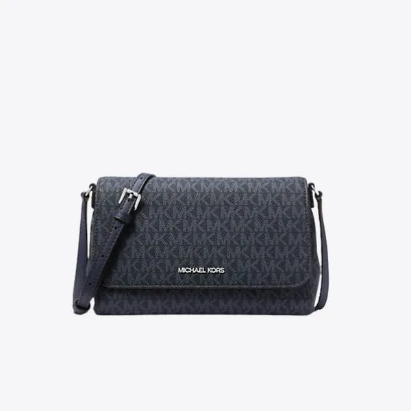 Michael Kors 限時促銷?下殺 2 折 + 2 件 8 折 6