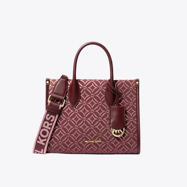 Michael Kors 限時促銷?下殺 2 折 + 2 件 8 折 7