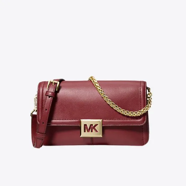 Michael Kors 限時促銷?下殺 2 折 + 2 件 8 折 8